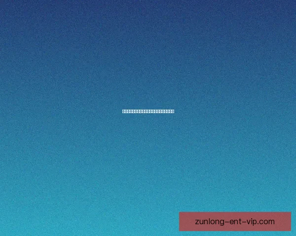 世界杯赛事全攻略与精准竞猜投注指南全面解析