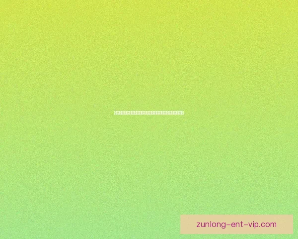 世界杯竞猜胜负技巧分析与预测方法提升投注成功率的策略分享