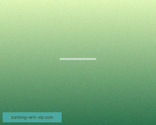 体育竞猜游戏全攻略解析投注技巧提升胜率与赛事预测实战指南