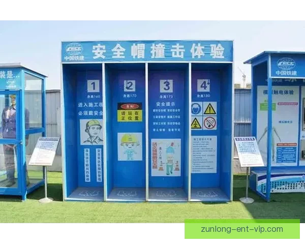 2026世界杯比分预测分析各队表现与潜力展望 2026世界杯比分预测分析各队表现与潜力展望