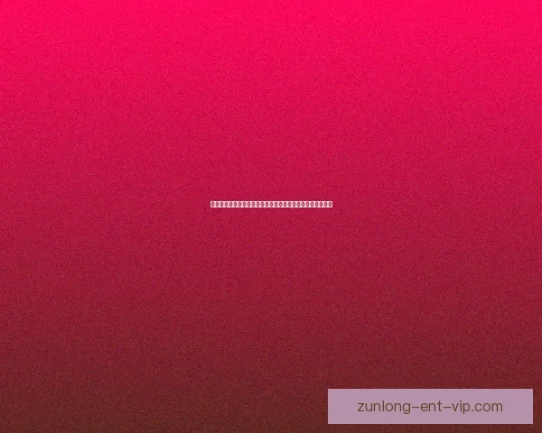 体育竞猜赔率分析:如何解读与预测不同赛事的赔率变化走势 体育竞猜赔率分析:如何解读与预测不同赛事的赔率变化走势