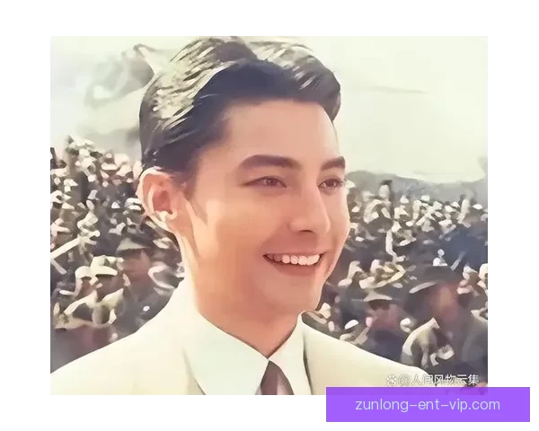 尊龙是真的吗揭秘他真实身份与公众形象背后的真相故事 尊龙是真的吗揭秘他真实身份与公众形象背后的真相故事