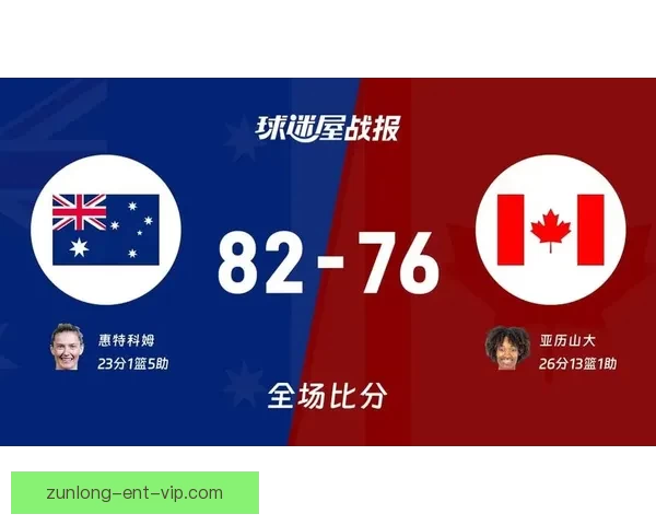 聚焦世界杯竞猜实时比分打造沉浸式球迷预测互动与赛况追踪平台
