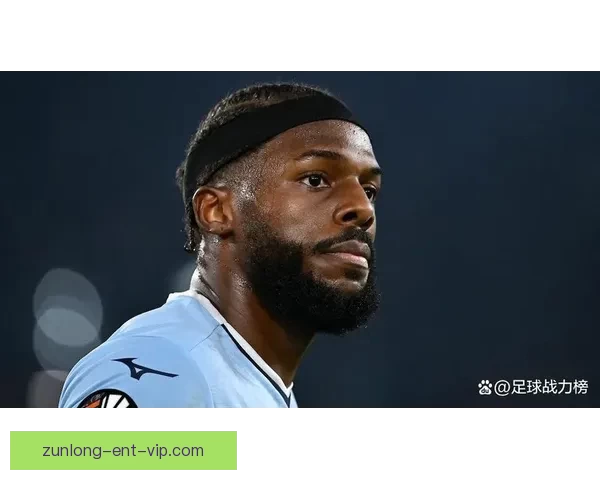 塔瓦雷斯:尽管赛季充满波折 但我现在在拉齐奥很开心 希望赢得荣誉 塔瓦雷斯:尽管赛季充满波折 但我现在在拉齐奥很开心 希望赢得荣誉