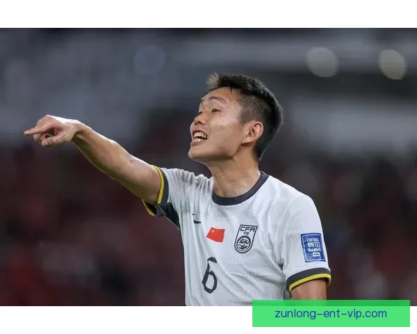2026世界杯精彩比赛回放全解析精彩瞬间与战术亮点揭秘