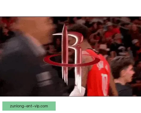 伊森终于打破三分荒投中近半个月首个三分球 结束23连铁尴尬纪录
