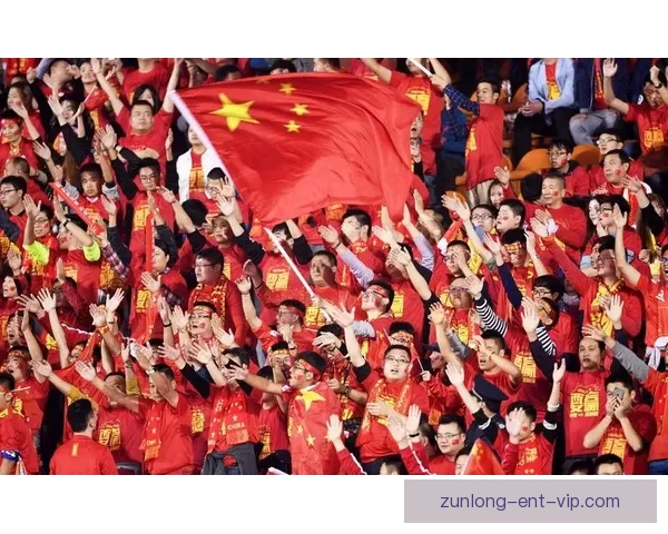 2026世界杯精彩对决数据解析与球队表现全景回顾