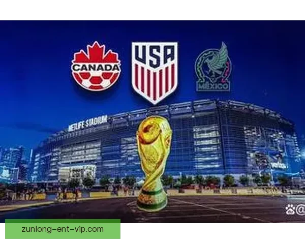 2026世界杯精彩对决数据解析与球队表现全景回顾