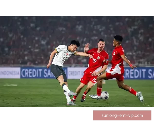 2026世界杯精彩赛事集锦：回顾历史瞬间与激情对决