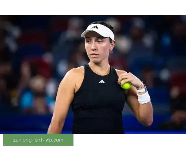 乌克兰女将强势击败凯斯突破美国首道防线决赛直面佩古拉能否黑马夺冠