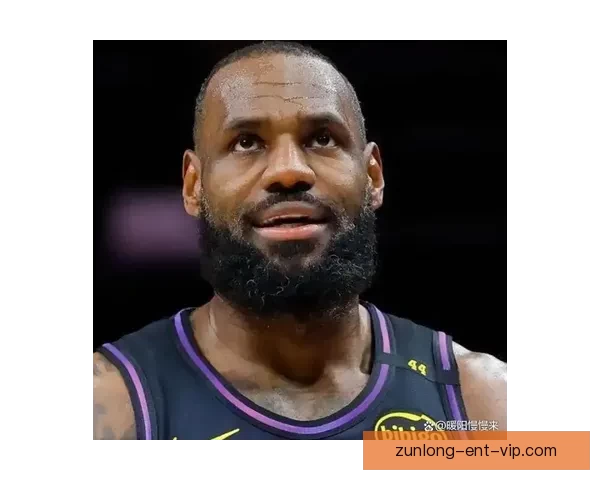 詹姆斯回顾火湖大战晒照庆七连胜霸气喊话球迷调侃互动 詹姆斯回顾火湖大战晒照庆七连胜霸气喊话球迷调侃互动