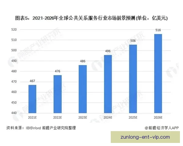 2026世界杯赛前分析与精准买球策略全指南 2026世界杯赛前分析与精准买球策略全指南