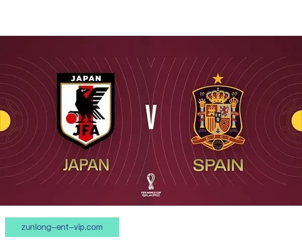 世界杯胜负竞猜攻略全面解析助你轻松掌握投注技巧 世界杯胜负竞猜攻略全面解析助你轻松掌握投注技巧
